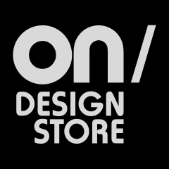 logo On Design Store Reggio Emilia