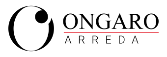 logo Ongaro Arreda Srl