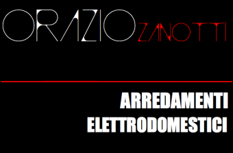 logo Zanotti Orazio Arredamenti
