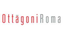 logo Ottagoni srl