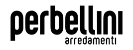 logo Perbellini Arredamenti