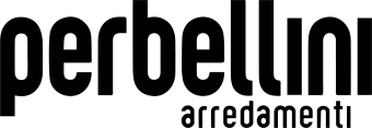 logo Perbellini Arredamenti