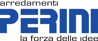logo PERINI Arredamenti