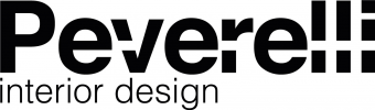 logo Peverelli Arredamenti