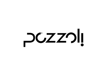 logo Pozzoli Arredamenti