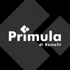 logo Primula di Restelli