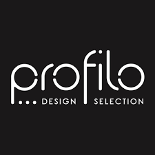 logo PROFILO ITALIA SRL