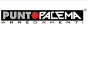 logo Punto Pacema Arredamenti srl