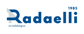 logo Radaelli Arredobagno S.a.s.