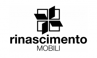 logo Rinascimento Mobili