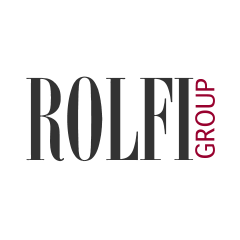 logo Rolfi Mobili
