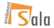 logo Sala Arredamenti