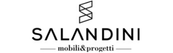 logo SALANDINI MOBILI srl
