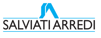 logo Salviati Arredi