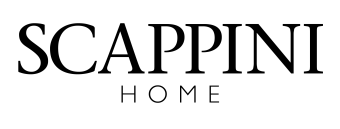 logo SCAPPINI & C. srl