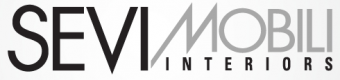 logo SEVI MOBILI srl