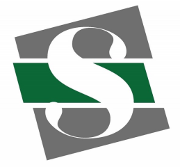 logo SOLUZIONI CASA