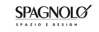 logo Spagnolo Arredamenti