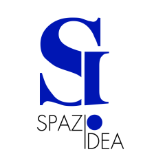 logo Spazio Idea dei F.lli Terenzi