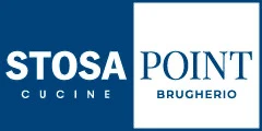 logo Stosa Point Brugherio