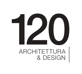 logo Studio 120
