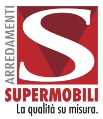 logo Supermobili s.a.s