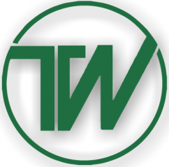 logo Taroni Arredamenti