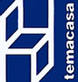 logo temacasa concept store