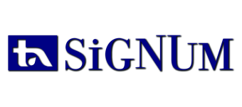 logo Tendarredo s.r.l. - Signum Contract