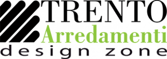 logo Trento Arredamenti s.r.l.