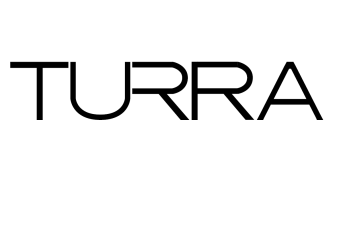 logo Turra Arredamenti
