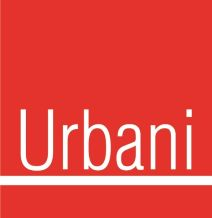 logo Urbani Mobili