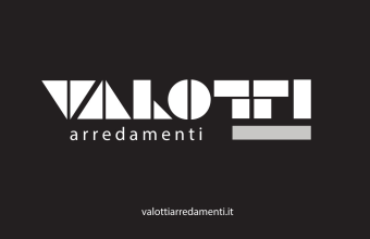 logo Valotti Arredamenti