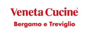 logo Veneta Cucine Bergamo