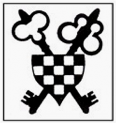 logo Villa Cermenati Arredamenti S.r.l