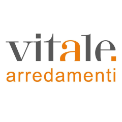 logo Vitale Arredamenti