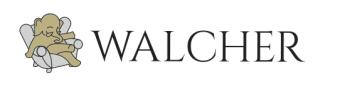 logo Walcher