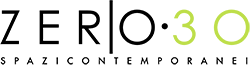 logo Zero30