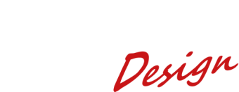 logo ZOCCATELLI DESIGN SRL