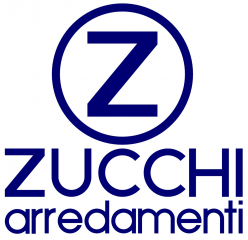 logo Zucchi Arredamenti