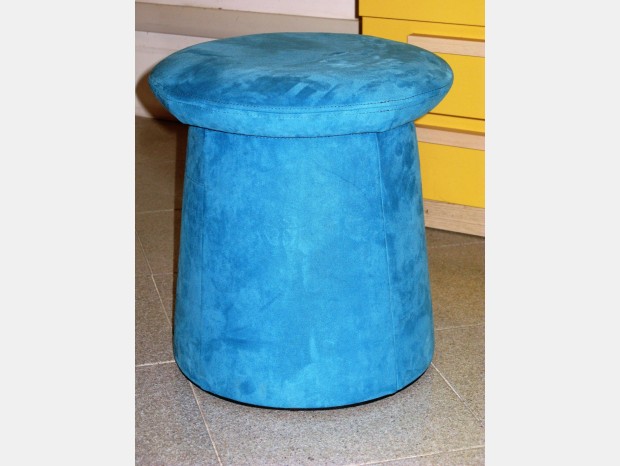 Pouf Bontempi Tone