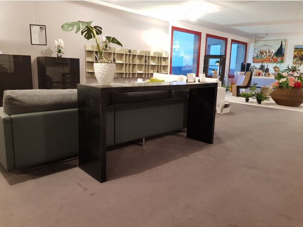 Consolle Produzione Artigianale Consolle Custom