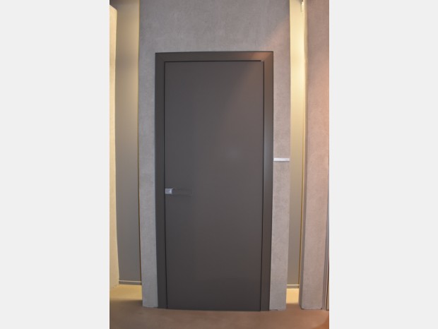 Porta battente Rimadesio Luxor