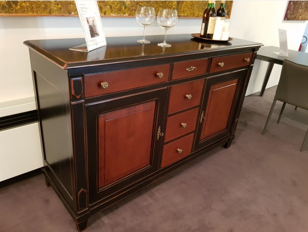 Credenza L'Origine Classic Heritage