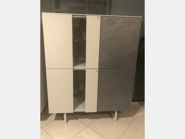Madia Presotto Italia ModulART