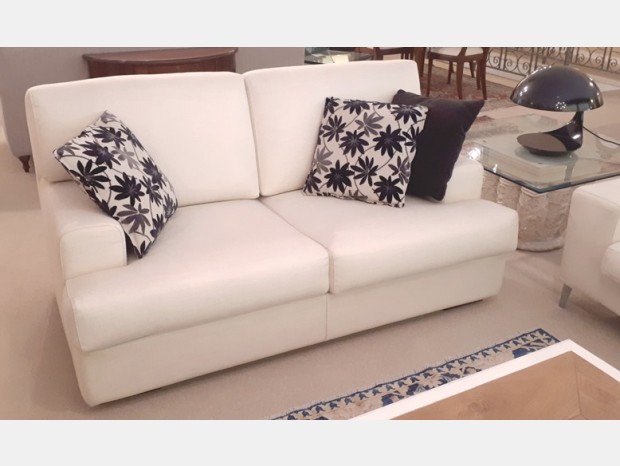 Divano MTC Cappellini Charleston