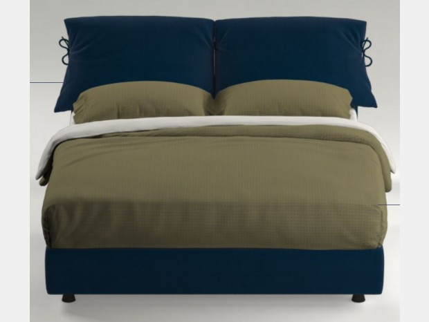 Biancheria da letto Flou Copripiumino MOD. Micro