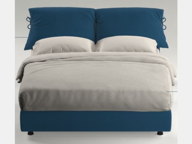 Biancheria da letto Flou Copripiumino MOD. Eivissa