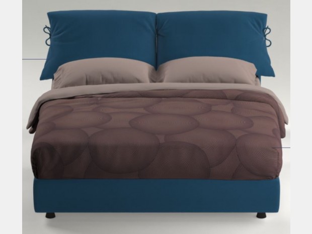 Biancheria da letto Flou Copripiumino MOD. Olimpic