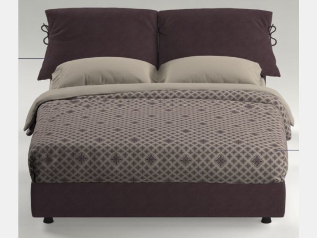 Biancheria da letto Flou Copripiumino MOD. Varadero